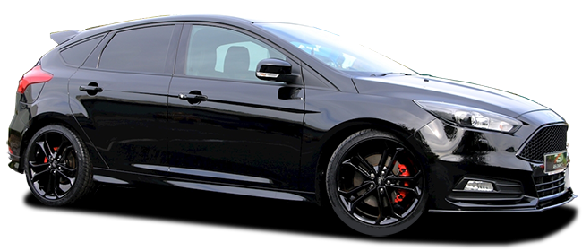 About G & M Car Sales | Doncaster, South Yorkshire