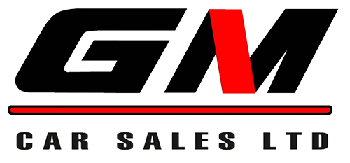 G & M Car Sales