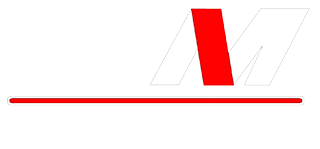 G & M Car Sales