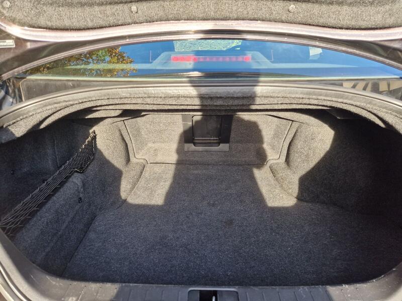 INFINITI Q70